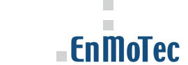 EnMoTec - environment monitoring technology